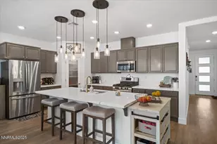 56 Stellar Ct, Indian Hills, NV 89705 - Photo 9