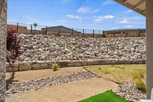 56 Stellar Ct, Indian Hills, NV 89705 - Photo 27