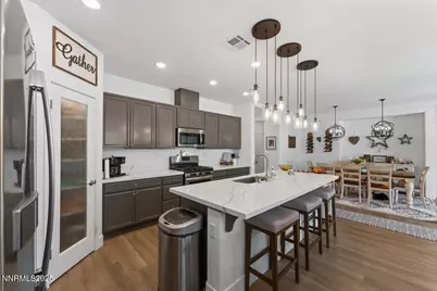 56 Stellar Court, Indian Hills, NV 89705 - Photo 11