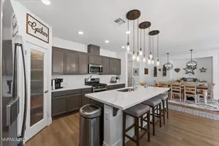 56 Stellar Ct, Indian Hills, NV 89705 - Photo 11