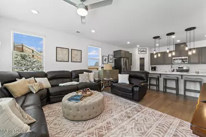 56 Stellar Court, Indian Hills, NV 89705 - Photo 7