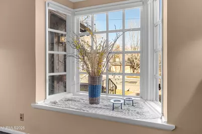 1010 La Rue Avenue, Reno, NV 89509 - Photo 23