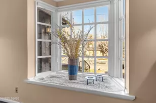 1010 La Rue Ave, Reno, NV 89509 - Photo 23