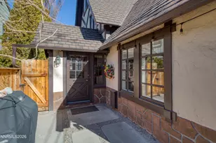 1010 La Rue Ave, Reno, NV 89509 - Photo 45