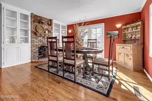 1010 La Rue Ave, Reno, NV 89509 - Photo 13