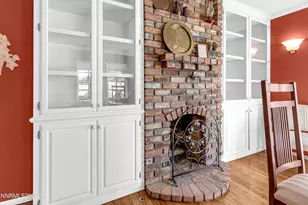 1010 La Rue Ave, Reno, NV 89509 - Photo 17