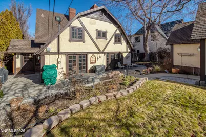 1010 La Rue Avenue, Reno, NV 89509 - Photo 41