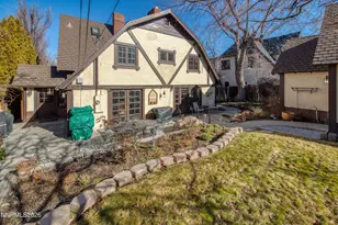 1010 La Rue Ave, Reno, NV 89509 - Photo 41