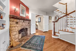 1010 La Rue Ave, Reno, NV 89509 - Photo 9