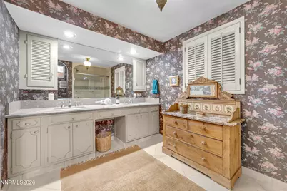 1010 La Rue Avenue, Reno, NV 89509 - Photo 31