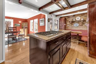 1010 La Rue Ave, Reno, NV 89509 - Photo 15