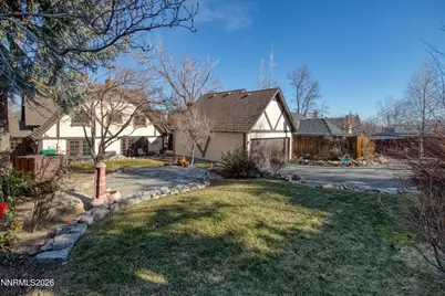 1010 La Rue Avenue, Reno, NV 89509 - Photo 43