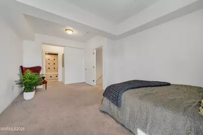 200 W 2nd Street #705, Other, NV 99999 - Photo 7