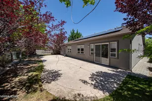 8355 Opal Ranch Way, Reno, NV 89506 - Photo 21