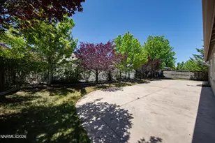 8355 Opal Ranch Way, Reno, NV 89506 - Photo 19