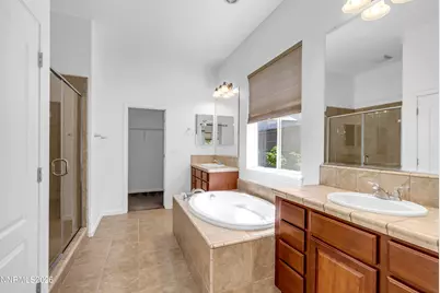 8355 Opal Ranch Way, Reno, NV 89506 - Photo 13