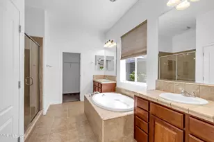 8355 Opal Ranch Way, Reno, NV 89506 - Photo 13