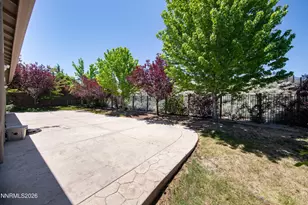 8355 Opal Ranch Way, Reno, NV 89506 - Photo 17