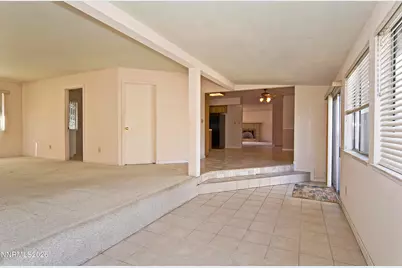 1611 Wildrose Drive, Minden, NV 89423 - Photo 19