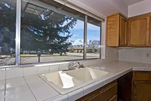 1611 Wildrose Dr, Minden, NV 89423 - Photo 11