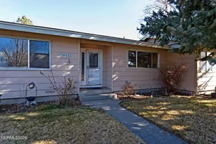 1611 Wildrose Dr, Minden, NV 89423 - Photo 39