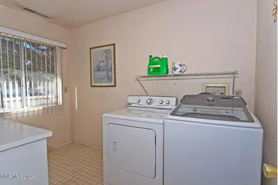 1611 Wildrose Drive, Minden, NV 89423 - Photo 31