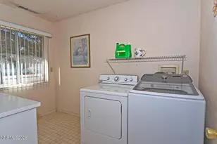 1611 Wildrose Dr, Minden, NV 89423 - Photo 31