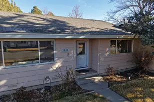 1611 Wildrose Dr, Minden, NV 89423 - Photo 41