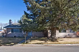 1611 Wildrose Dr, Minden, NV 89423 - Photo 3