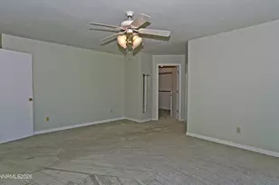 1611 Wildrose Dr, Minden, NV 89423 - Photo 25