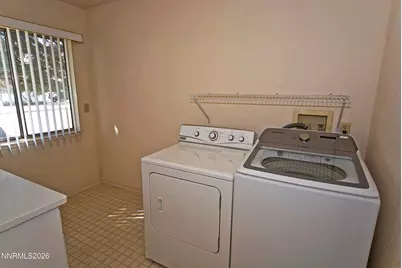 1611 Wildrose Drive, Minden, NV 89423 - Photo 35