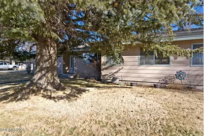 1611 Wildrose Drive, Minden, NV 89423 - Photo 39