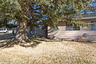 1611 Wildrose Dr, Minden, NV 89423 - Photo 39