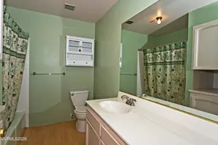 1611 Wildrose Dr, Minden, NV 89423 - Photo 29