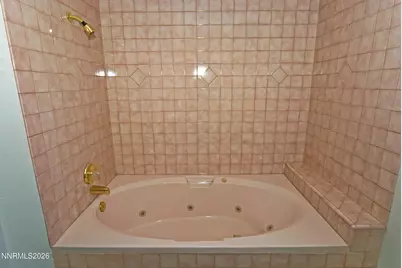 1611 Wildrose Drive, Minden, NV 89423 - Photo 27