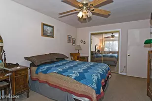 1611 Wildrose Dr, Minden, NV 89423 - Photo 27