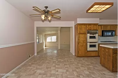 1611 Wildrose Drive, Minden, NV 89423 - Photo 15