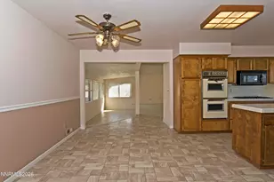 1611 Wildrose Dr, Minden, NV 89423 - Photo 15