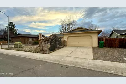555 Ranch Road, Fernley, NV 89408 - Photo 3