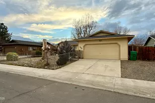 555 Ranch Rd, Fernley, NV 89408 - Photo 3