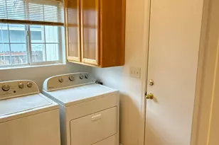 555 Ranch Rd, Fernley, NV 89408 - Photo 13