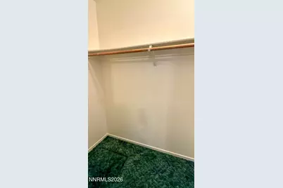 555 Ranch Road, Fernley, NV 89408 - Photo 19