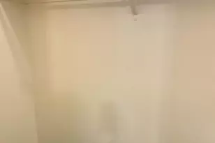 555 Ranch Rd, Fernley, NV 89408 - Photo 19