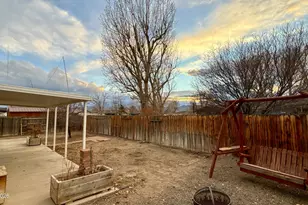 555 Ranch Rd, Fernley, NV 89408 - Photo 23