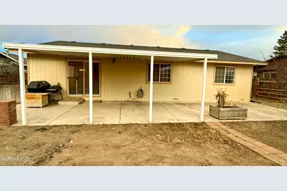 555 Ranch Road, Fernley, NV 89408 - Photo 25