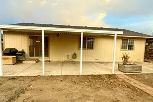 555 Ranch Rd, Fernley, NV 89408 - Photo 25
