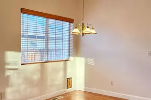 555 Ranch Rd, Fernley, NV 89408 - Photo 9