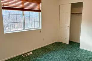 555 Ranch Rd, Fernley, NV 89408 - Photo 15