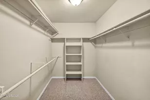 14390 Sundance Dr, Reno, NV 89511 - Photo 19