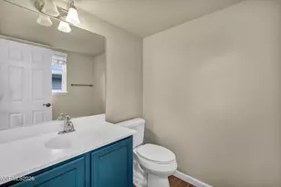 14390 Sundance Dr, Reno, NV 89511 - Photo 15